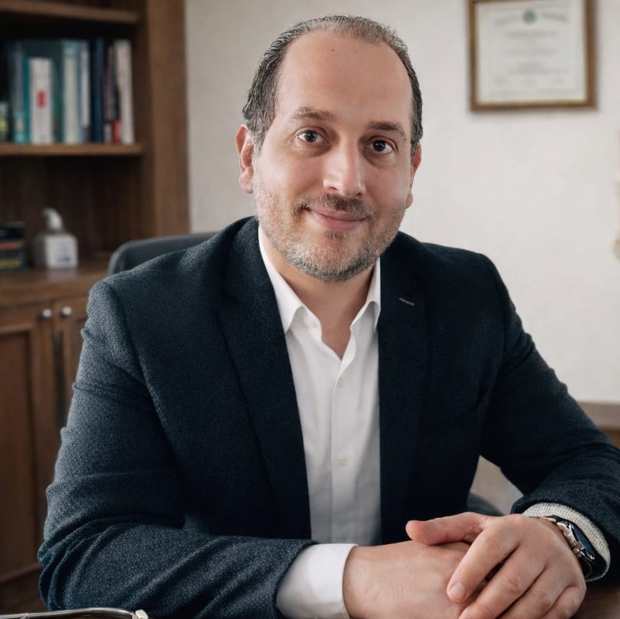 د. محمد عبد النبي عبد الخالق